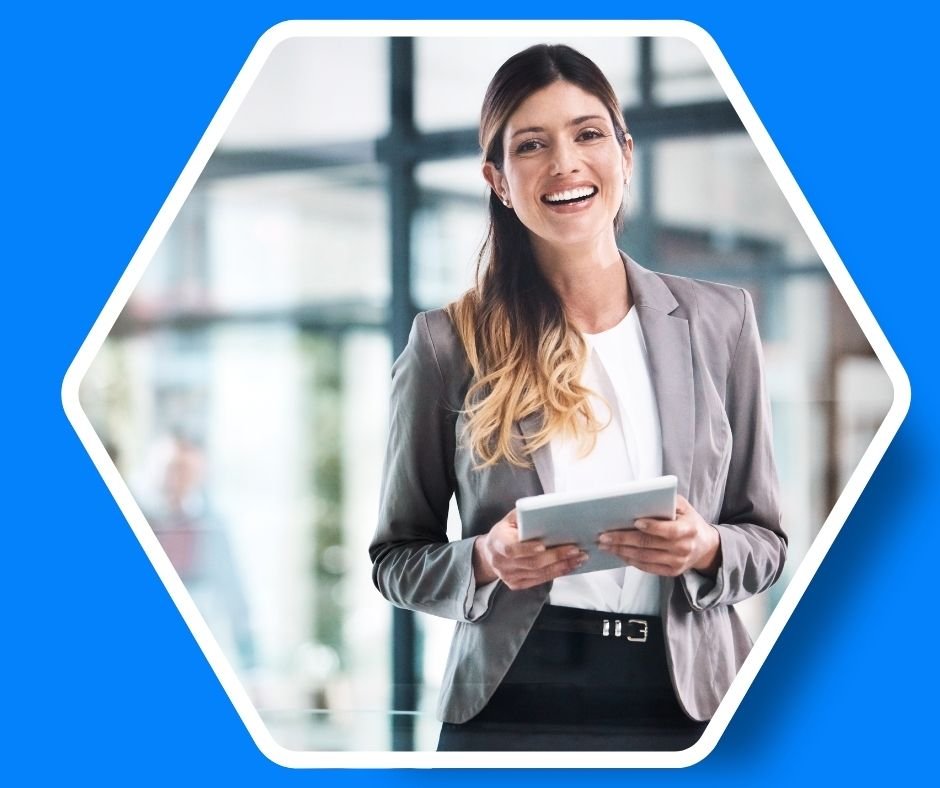 MinPersonligeAssistent.dk - personlig AI-assistent til travle ledere